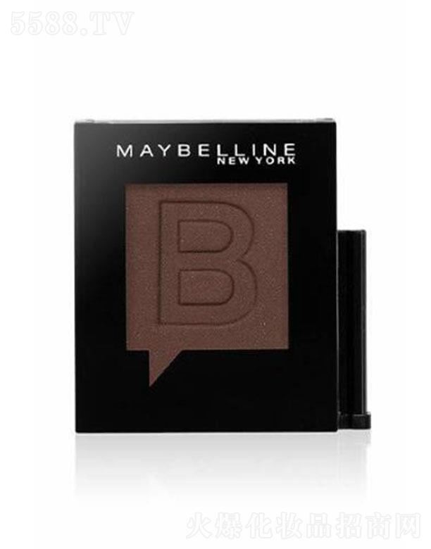 ����ɏ�~�s�r�̆�ɫ��ӰB �������|(zh��)��