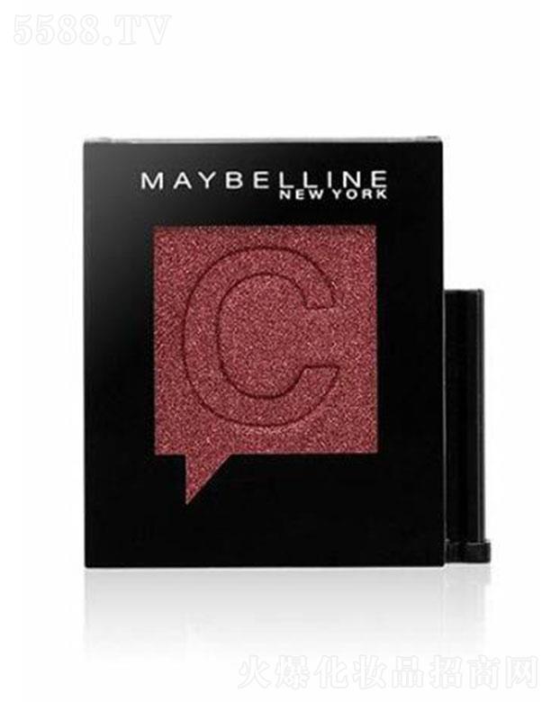 ����ɏ�~�s�r(sh��)�̆�ɫ��ӰC �����S��