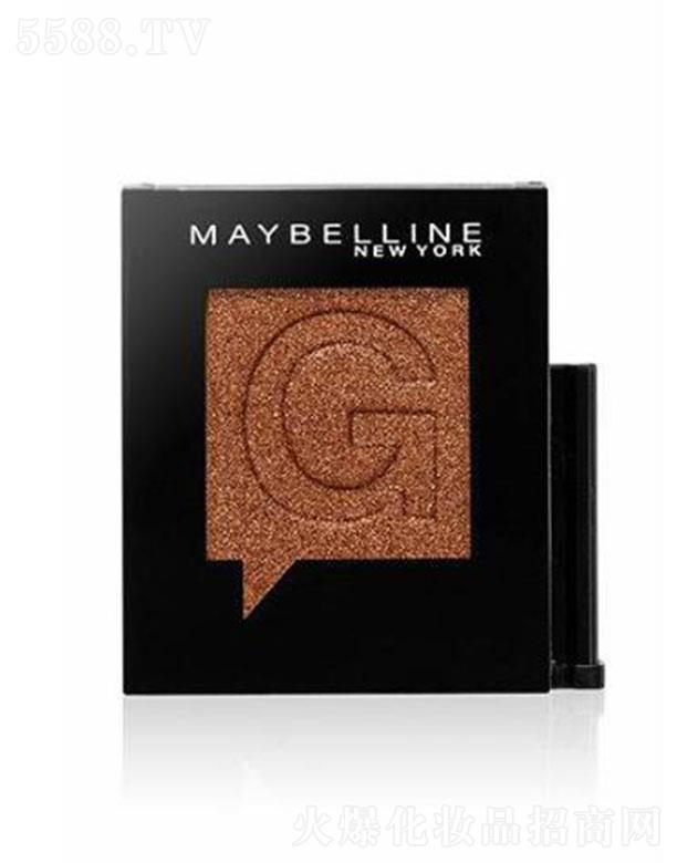 ����ɏ�~�s�r(sh��)�̆�ɫ��ӰG �@ɫ�Wҫ��Ó�y