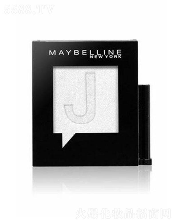 ����ɏ�~�s�r(sh��)�̆�ɫ��ӰJ ��(chu��ng)�°��b�`��ƴ��