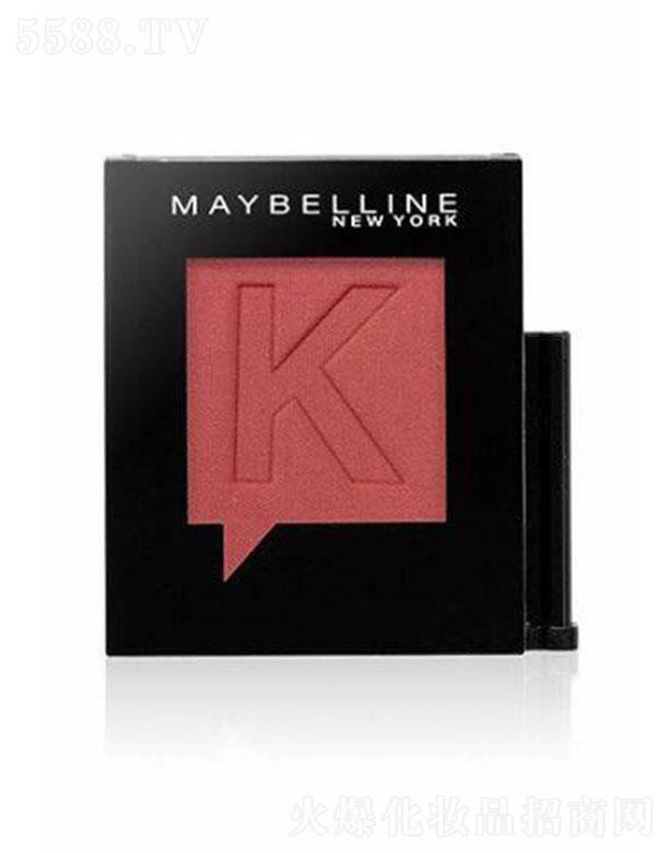 ����ɏ�~�s�r�̆�ɫ��ӰK ���ɽM�ϰ�׃���[