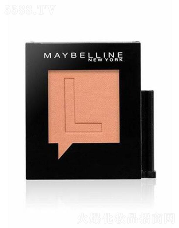 ����ɏ�~�s�r�̆�ɫ��ӰL ��(x��)ā�WƬ���@���[