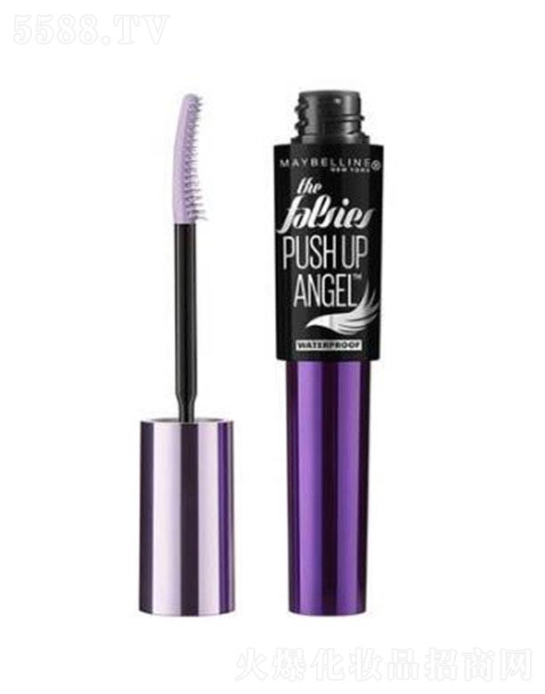 ����ɏ��ʹ�w�N��ë�ࣨ��ˮ�ͣ� ����С�Ɇ�߅ˢ�^��ˮ�֊y