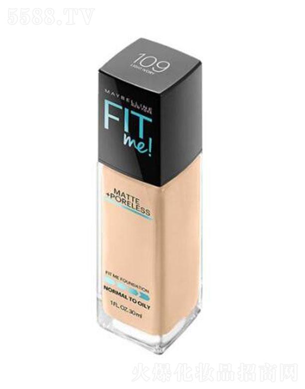 ����ɏ�������F�۵�Һ109������ ��Ó�y������