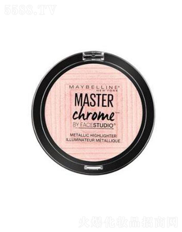 ����ɏ�׊y�󎟽���ɫ�߹�P(p��n)��õ���ɫ�� ��(x��)�W���ҷ۽�������ˮ��y