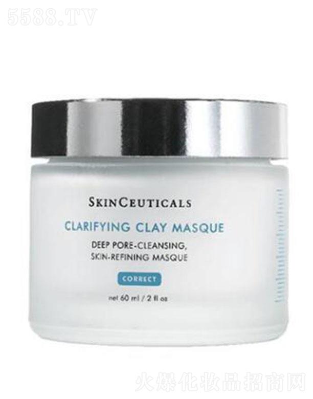 �����Ƀ����坍��Ĥ ȥ������ë�׵���֬���s�|(zh��)