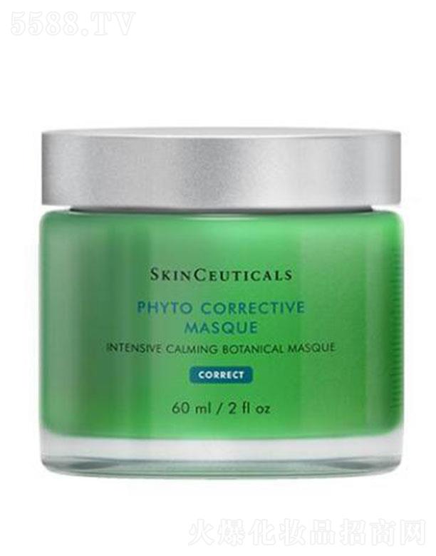 ������ֲ���澏���o(h��)���A��Ĥ �a(b��)ˮ�������o(h��)