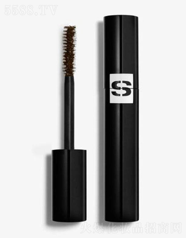 ϣ˼���Sӯ���ܽ�ë��2̖(h��o)����ɫ �����־Ý��ܵ��@�GЧ��