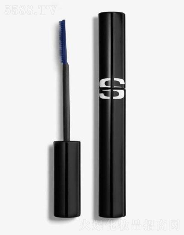 ϣ˼��q�����B(y��ng)��ë��3̖(h��o)���{(l��n) ���@ɫ�p��Ϳ��ɫ��