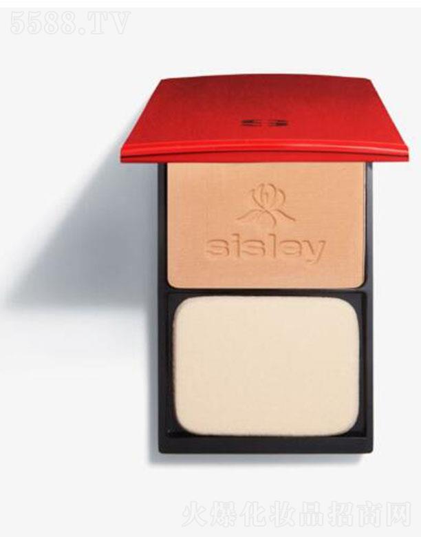 ϣ˼���p�ᱣ����4̖����ɫ ���|(zh��)�z���pӯ