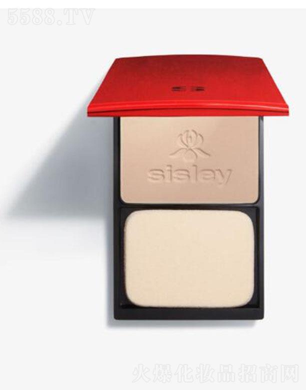 ϣ˼���p�ᱣ����6̖(h��o)���ɫ ���`���{(di��o)��(ji��)���w��