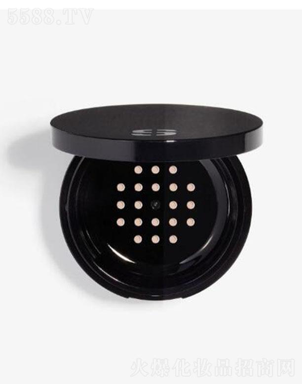 ϣ˼��ֲ���۷�1̖(h��o)͸�� ƽ�����w�����wɫ