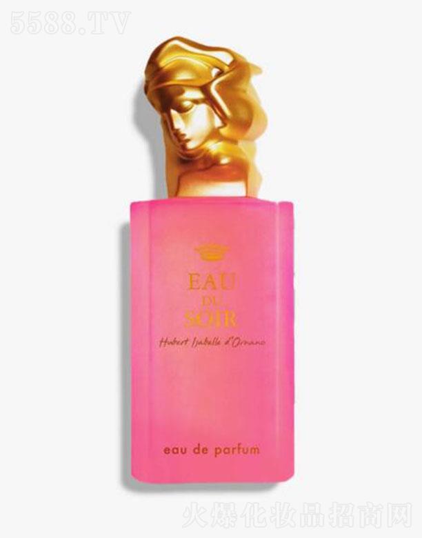 ϣ˼��ҹ�������ˮ������2021����(y��u)���h��