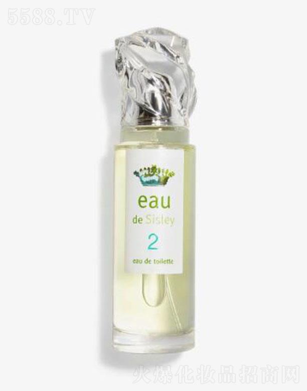 ϣ˼�������2̖50ml�����{(di��o)�͖|�����{(di��o)���ں�