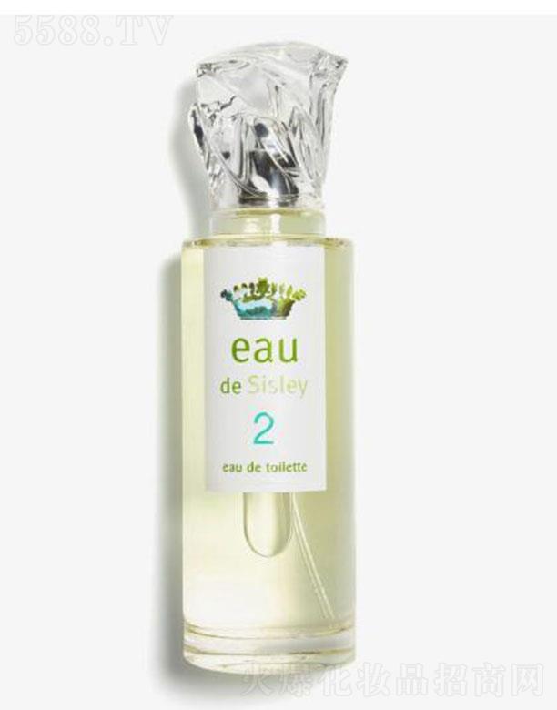 ϣ˼�������2̖100ml���¾Gɫ