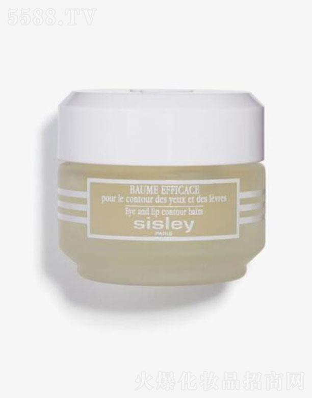 ϣ˼�豣���۴���¶ ��(du��)���۴��ܸ��Ａ�w��ܛ��ˬ