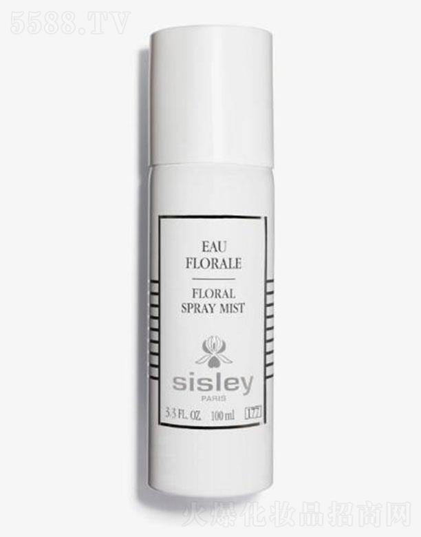 ϣ˼�軨�㝙(r��n)�w���F ��һ�����S�r(sh��)�S�؝�(r��n)�ɼ��w