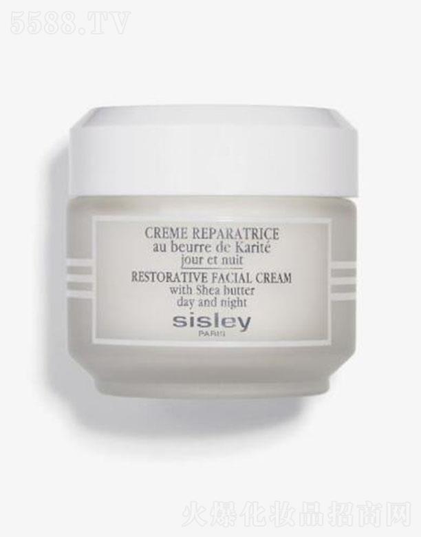 ϣ˼��ֲ�����o(h��)��˪ �澏�ܴ̼����w����˪