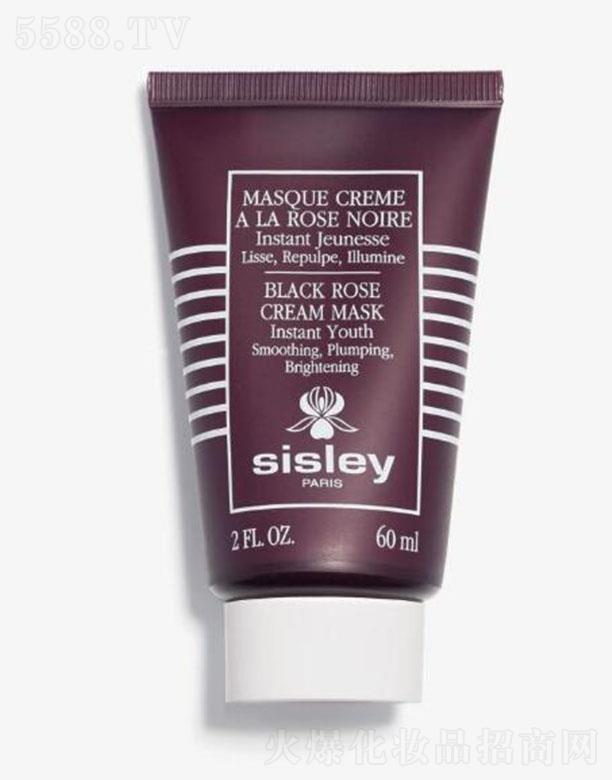 ϣ˼���õ�埨�ɾo����Ĥ60ml�o�µ��y���F(xi��n)����