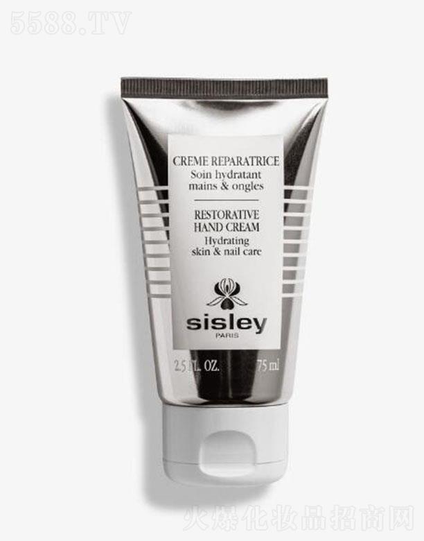 ϣ˼�����o(h��)��(r��n)��˪ ���o(h��)��(r��n)�ɸ����p�֏�(qi��ng)�g����ָ��