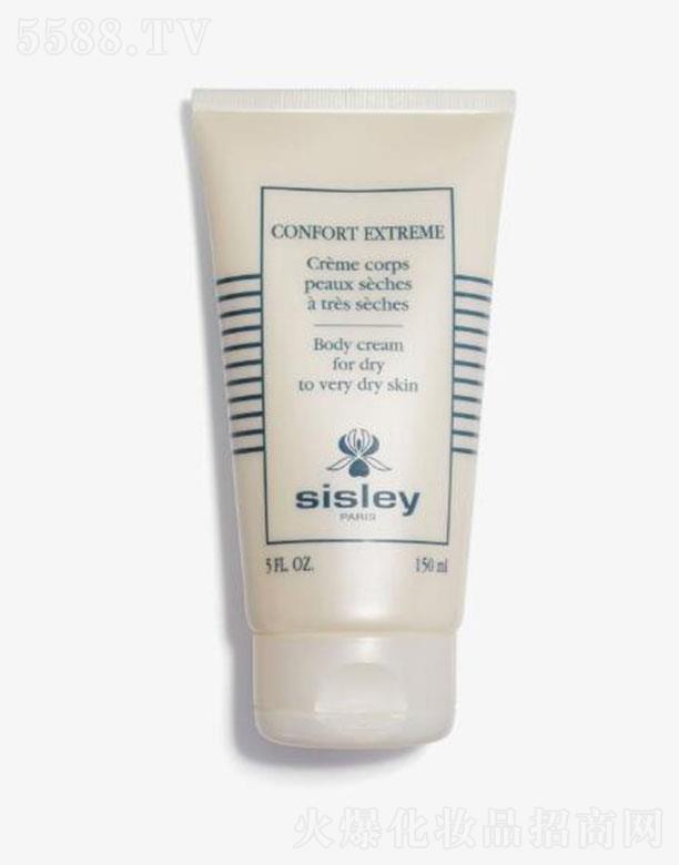 ϣ˼���杙(r��n)���w���w��˪ �m�ϸ������O���Լ��w