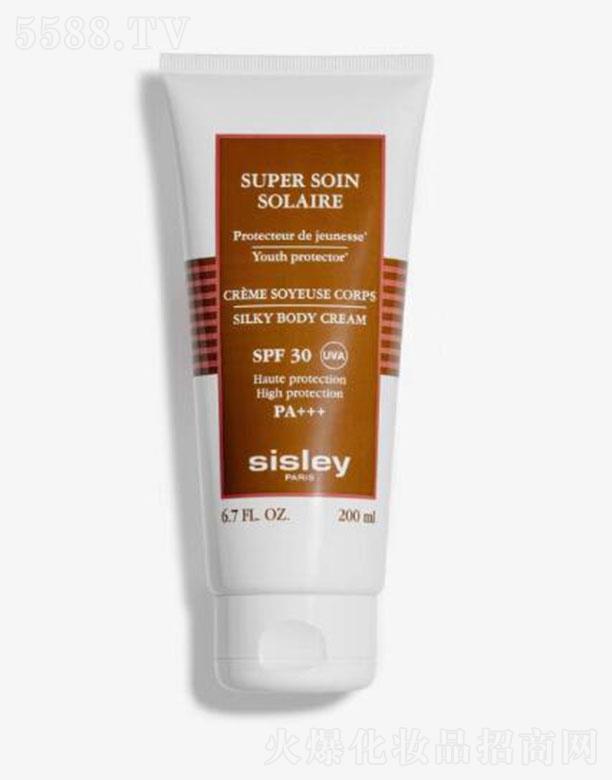 ϣ˼���޻�������w��˪SPF30 200ml�A(y��)�������ϻ����읙(r��n)�B(y��ng)͸������