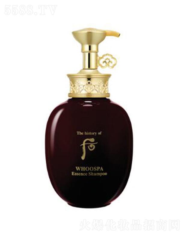 ��������Ȫ���B(y��ng)�ݝ�ϴ�l(f��)¶ 350ml���B(y��ng)�^Ƥ���o��l(f��)