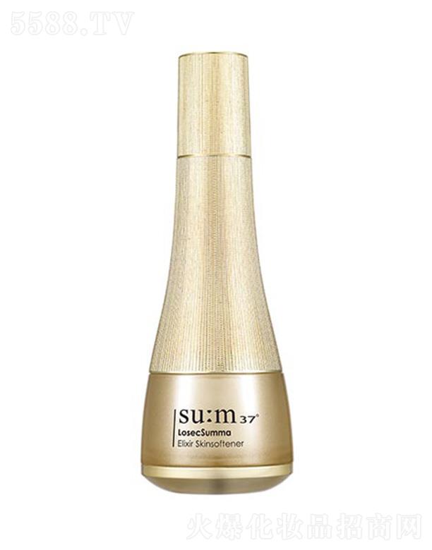 �K��37���̽���ã���B(y��ng)���wˮ 150ml���F(xi��n)���ɹ�ʼ��w