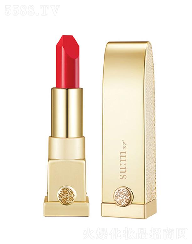 �K��37���̽���ã�Sӯ��ҫ����01 3.6g�ݝ�(r��n)�Sӯ���B(y��ng)�o(h��)��