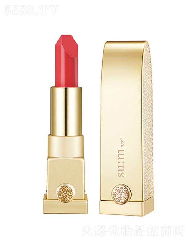 �K��37���̽���ã�Sӯ��ҫ����05 3.6gһĨ����ʢ��