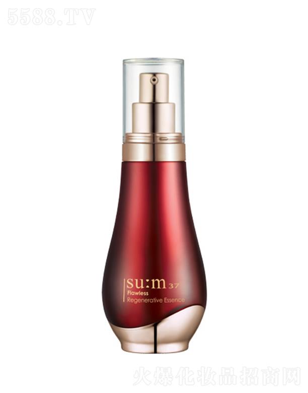 �K��37����ʟ��ܠI�B(y��ng)���A�� 50ml�������o(h��)ֱ������