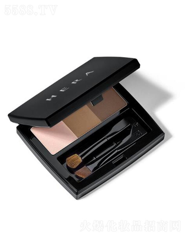 ��������ü�ۺ�02���� 혻���ɫ������չ