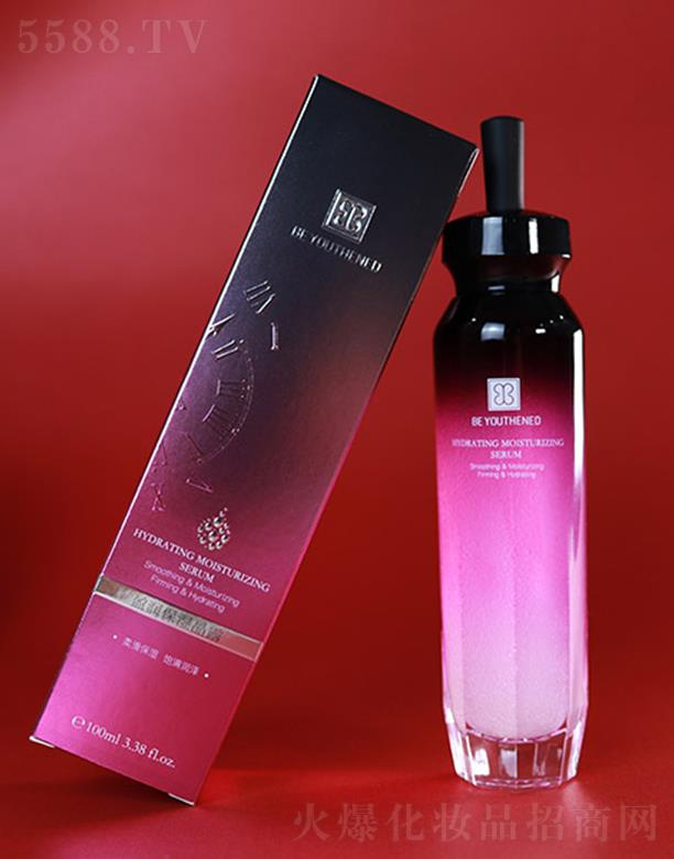 ������ӯ������¶ 100ml��ӱ���ˮ�ͽ���