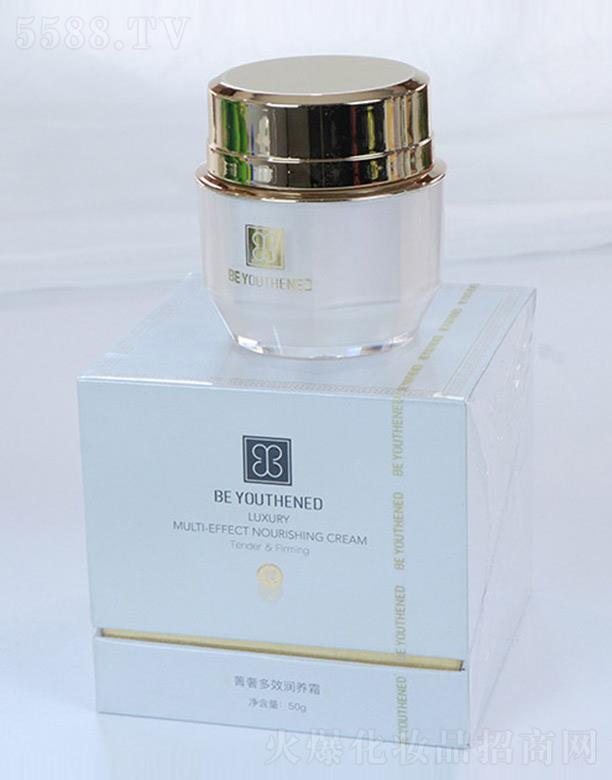 ������ݼ�ݶ�Ч��(r��n)�B(y��ng)˪ 50g�߱���(x��)ā?zh��n)��B(y��ng)