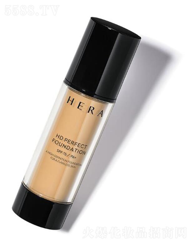 �����������w�۵�Һ23̖ TRUE BEIGE ��Ч���ƶ�����֬