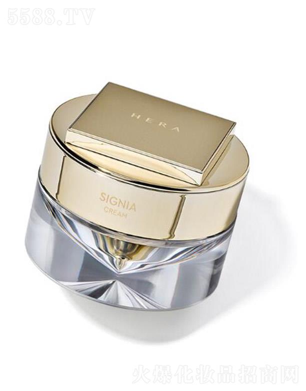 ����ϡ�������˪ ��Ͷ�����չ�Եľ��A��˪