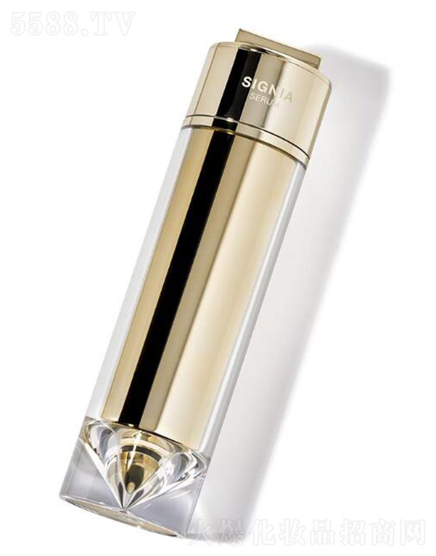 ����ϡ����ž��A�� ��(x��)ā�����ڼ��w