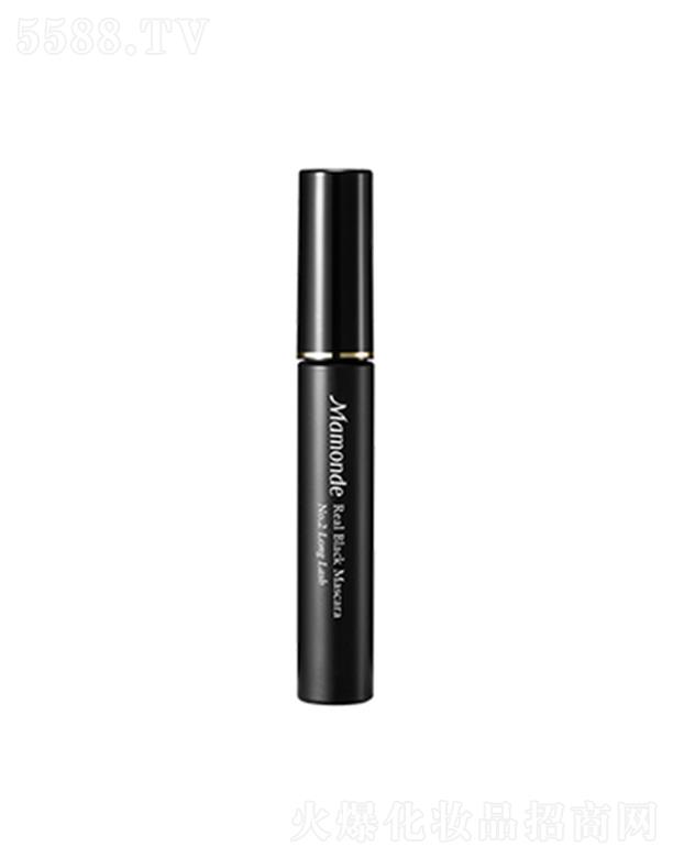 ��y�Ⱥڽ�ë�� Ϳˢ�r���׽Y�K