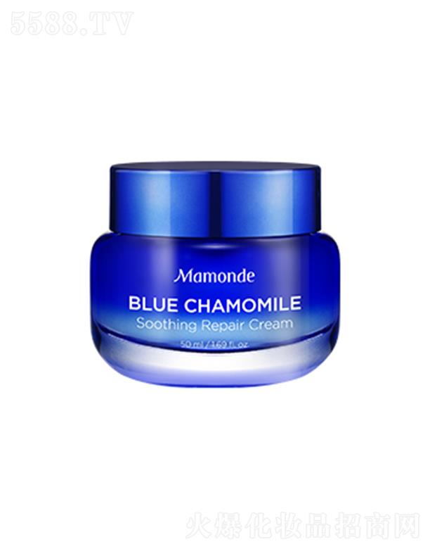 ��y�{�ʾ��澏���o��˪ �澏���w