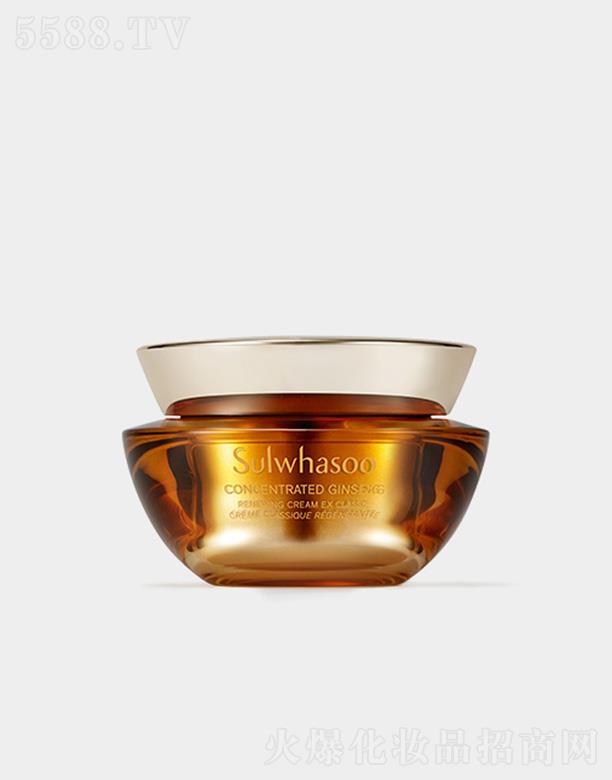 ѩ�������r�o��B(y��ng)��˪ ����ߏ��o�µļ��w