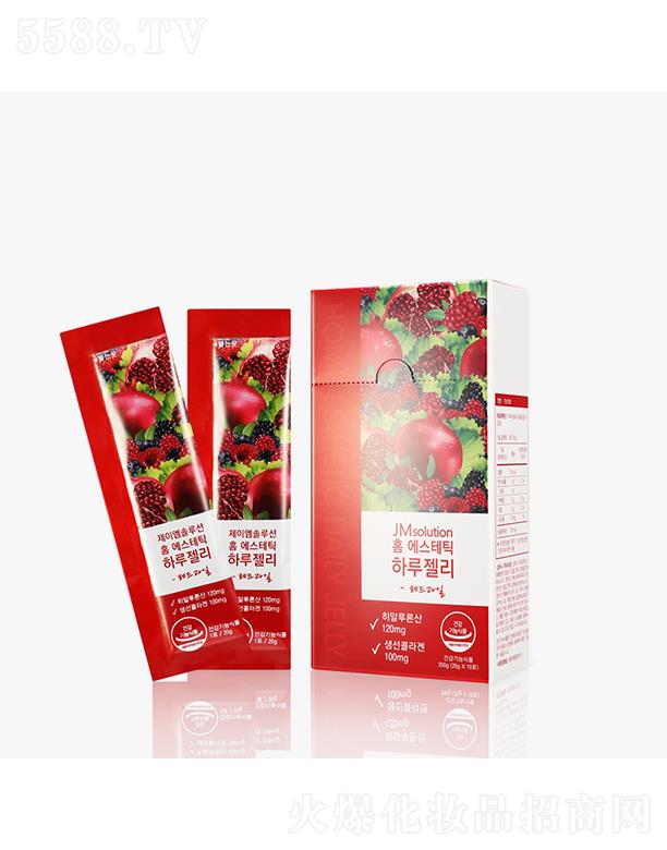 ��˾�а���ÿ�չ����l-ˮ�� ��ζ�ҷ��÷���