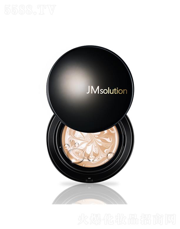 ��˾��ˮ���B(y��ng)���A���23̖ 16g+16g ��ˬ���pӯ���|��