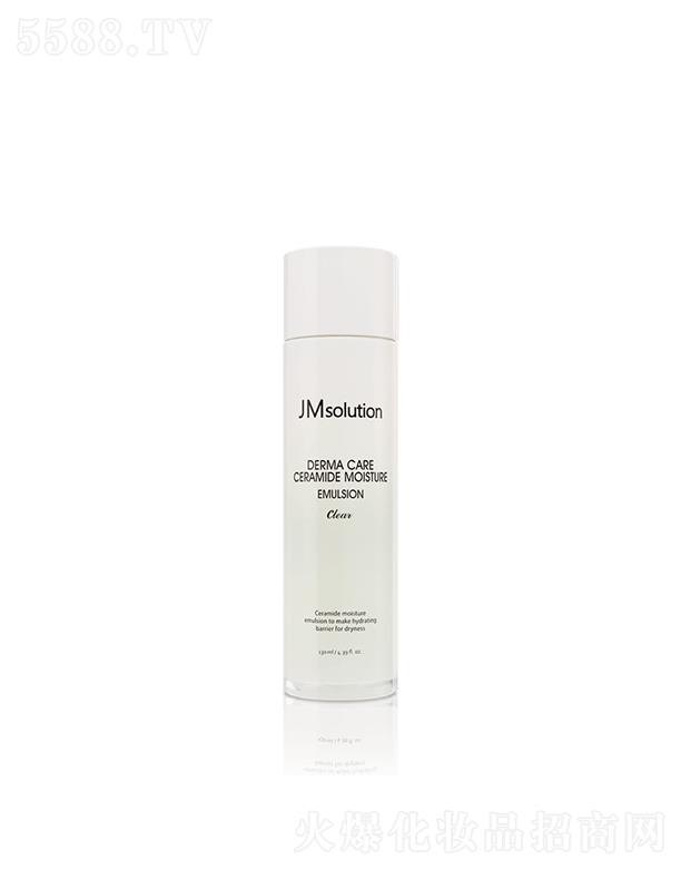 ��˾�е¬���(j��ng)���������� 130ml�a(b��)ˮ�������B(y��ng)