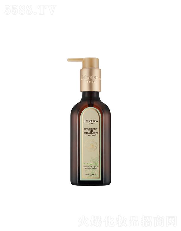 ��˾����ɫ��ֲ�ͺ��}�o(h��)�l(f��)���� 100ml���l(f��)�o(h��)���Sӯ��(qi��ng)�g