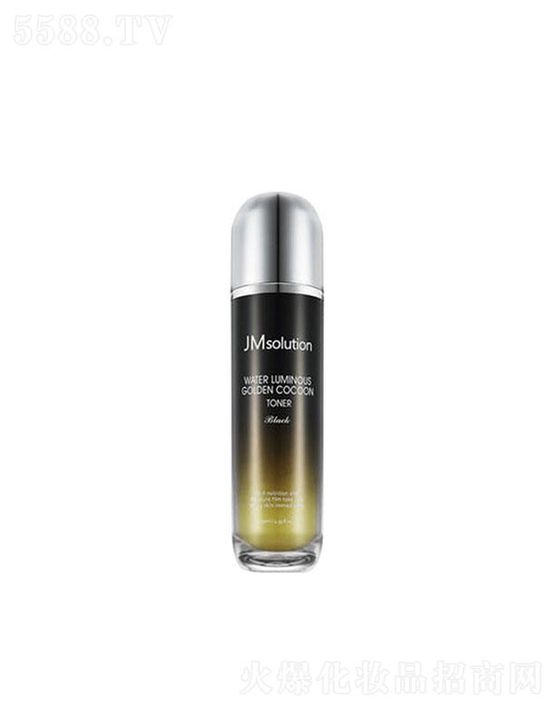 ��˾��ˮ���B(y��ng)�Q�z�o(h��)�wˮ 130ml�aˮ�����B(y��ng)���w