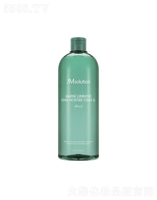 ��˾�������ˬ�wˮ�������棩 600mlƽ��ˮ�͝M���a(b��)ˮ����