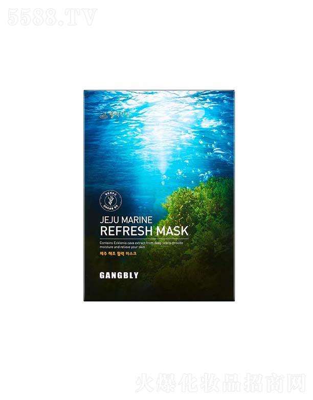 ��ؐ����(j��)�ݺ��ݻ�����Ĥ 10ea*25ml���B(y��ng)�����w