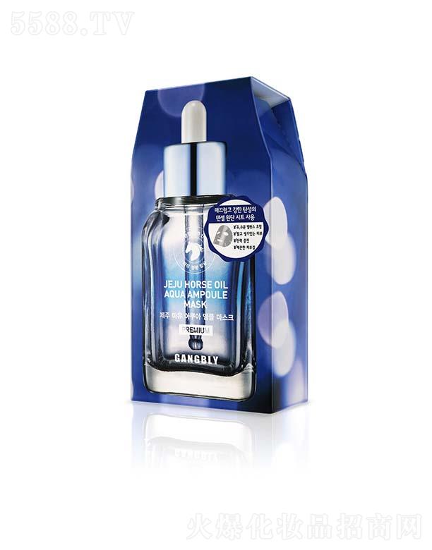 ��ؐ��ˮ�����w���A��Ĥ 27g*10ea�a(b��)ˮ�̝�