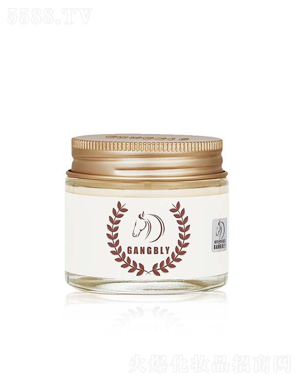 ��ؐ����(j��)���R��˪����ɫ�� 70g���ɱ���