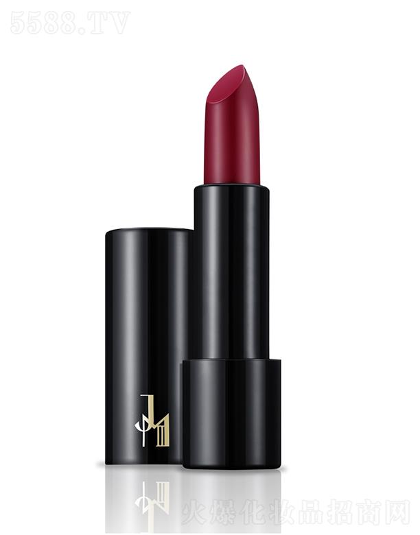 �^˾�Ƞ���ҫ���ⴽ��201̖ 3.5g�������������